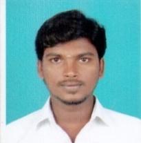 to 3.3.2017. I am working as Maintenance engineer at M/s.