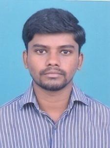 I, K. Udhaya kumar did course in 3D Design Modeller at NSIC for a period from 6.2. 2017 to 31.3.2017. I am working as Quality Inspector at M/s.