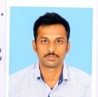 I, T. Ramaki did course in 3D Design Modeller at NSIC for a period from 6.3. 2017 to 28.4.2017. I am working as Draughtsman at M/s.