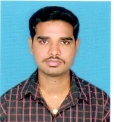 I am working as Quality Engineer at M/s. Nikki India Fuel Systems Pvt Ltd, Chennai and getting a pay of Rs.