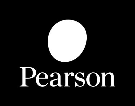 Scheme (Results) Summer 2017 Pearson