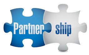 Partnerships and Communication Increase sources of funding from foundations, grants, etc.