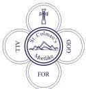 St Colman s School Newsletter PO Box 42, Mortlake 3272 Phone: 55992285 Web: web.scmortlake.catholic.edu.