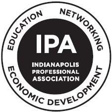 The Indianapolis Professional Association (IPA) 2014 Youth Empowerment Breakfast Helping Revitalize the Community by Empowering Our Youth PROGRAM Welcome and Opening Remarks.