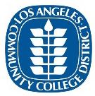 2018-23 District Strategic Plan: Mission and Vision 6 Mission Statement The Mission of the Los Angeles Community College District is to foster student success for all individuals seeking advancement,