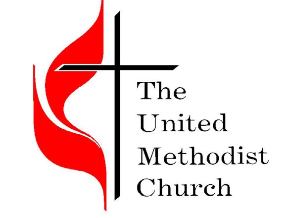 Church This Week at Laurens United Methodist Church Pastor Ed Frank Wed., March 27th: Book Club @ 9 a.m. Kids Club from 3:30-5 p.m. at First Christian Church Fri., March 29th: Mens Bible Study @ 7 a.
