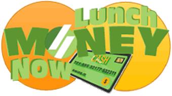 Find menus and other general information at http://tacoma.healtheliving.net/ Lunch Money Now is a secure, online system to manage student meal accounts.