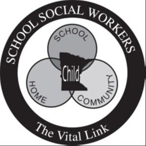 October Social Work Minute Annette Tiffany October is National Bullying Prevention Month. Parents play an important role in preventing and responding to bullying.