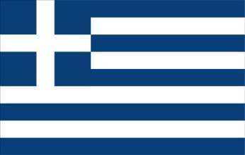 Why Greek?