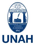 @UNAH_Oficial For more