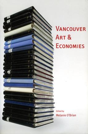 Relevant Publications Vancouver