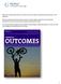 Welcome to MyOutcomes Online, the online course for students using Outcomes Elementary, in the classroom.