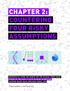 CHAPTER 2: COUNTERING FOUR RISKY ASSUMPTIONS