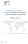 World Data on Education Données mondiales de l éducation Datos Mundiales de Educación. VII Ed. 2010/11 IBE/2011/CP/WDE/AI