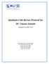 Qualitative Site Review Protocol for DC Charter Schools