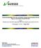Entrepreneurship Higher Education and Students Entrepreneurial Intentions in Brazil Report on the Brazilian GUESSS