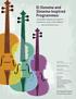 Copyright 2016 by sistema global. First Edition: Published: October 2013