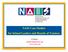 NAIS Case Studies for School Leaders and Boards of Trustees. Contact: