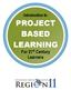 Introduction to PROJECT BASED LEARNING. For 21 st Century Learners