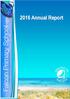 2016 Annual Report 1