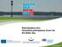 BalticSeaNow.info- Innovative participatory forum for the Baltic Sea.