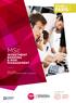 MSc INVESTMENT BANKING & RISK MANAGEMENT FULL-TIME 18 MONTH PROGRAMME IN ENGLISH IN COLLABORATION WITH