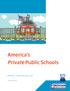 cover Private Public Schools America s Michael J. Petrilli and Janie Scull