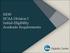NEW NCAA Division I Initial-Eligibility Academic Requirements