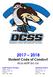 Student Code of Conduct dcss.sd59.bc.ca th St th St. (250) (250)