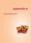 Appendix A. Acknowledgements